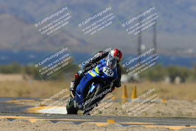 media/Mar-22-2025-CVMA (Sat) [[462c0ffedb]]/Race 2-Formula Open (HOLESHOT)/